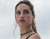 Teaser de 'Hasta el cielo: La serie', que aterriza en Netflix el 17 de marzo