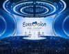 Eurovisión 2023: BBC comparte las primeras imágenes del escenario y sus características técnicas