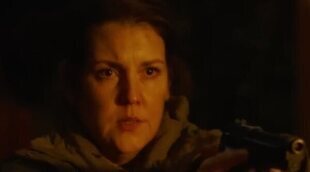 'The Last of Us' desata el caos en Kansas City en la promo del 1x05