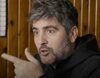 Tráiler de 'David, Jose y Jordi', la película sobre Estopa para 'Lo de Évole'