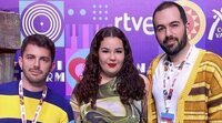 FormulaTV repite su exitosa cobertura del Benidorm Fest 2023 con casi 35 horas en directo
