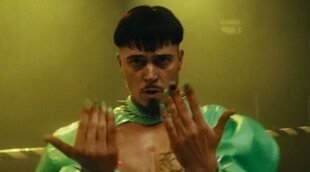 Ten adquiere los derechos del 'UMK 2023', la preselección de Finlandia para Eurovisión 2023