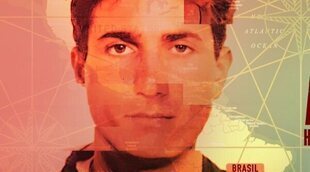 laSexta apuesta por un evento para estrenar 'Anglés: historia de una fuga' durante dos noches seguidas