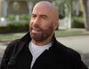 John Travolta rinde homenaje a "Grease" junto a los protagonistas de 'Scrubs" en un spot de la Super Bowl 2023