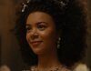 Tráiler de 'La reina Carlota: Una historia de Los Bridgerton', el spin-off que llega el 4 de mayo a Netflix