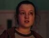 'The Last of Us' ahonda en el pasado de Ellie en la promo del séptimo episodio