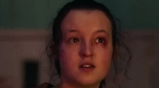 'The Last of Us' ahonda en el pasado de Ellie en la promo del séptimo episodio