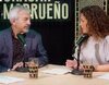 La recomendación de los presentadores de 'Supervivientes' a Laura Madrueño: "Es un papel difícil" 