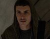 'El silencio', el thriller psicológico de Netflix con Arón Piper y Manu Ríos, se estrena en mayo
