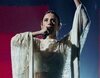 'La voz del pueblo': ¿Blanca Paloma podría ganar Eurovisión 2023? ¿Se entenderá "Eaea" fuera de España?