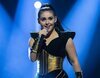 Eurovisión Diaries: Analizamos los temas de Noruega, Eslovenia, Dinamarca y Rumanía para Eurovisión 2023