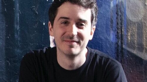 Jota Aceytuno ('Urban'): "Los protagonistas viven anclados en miedos e incertidumbres, lo que somos todos"