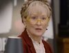 'Solo asesinatos en el edificio' recibe a Meryl Streep en el teaser de la tercera temporada