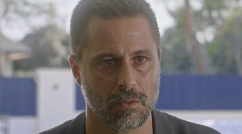 'Pollos sin cabeza' anuncia su fecha de estreno en HBO Max con este teaser