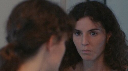 Tráiler de 'Selftape', el original de Filmin creado por las hermanas Vilapuig ('Pulseras rojas')