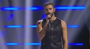Eurovision 2023: Marco Mengoni representará a Italia con "Due vite"