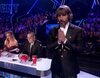 Telecinco arranca la promoción de 'Got Talent: All Stars'