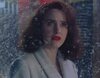 'The Marvelous Mrs. Maisel' roza la fama en el tráiler de la quinta y última temporada