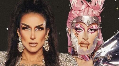 'Drag Race España 3': Analizamos a las 12 reinas de la tercera edición