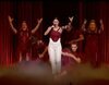 Eurovisión 2023: Blanca Paloma representará a España con "Eaea"