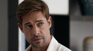 William Levy busca venganza en el tráiler de 'Montecristo', que llega a España de la mano de Movistar Plus+