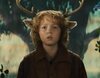 Tráiler de la segunda temporada de 'Sweet Tooth', el regreso del niño ciervo de Netflix