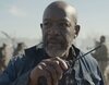 'Fear The Walking Dead' salta en el tiempo en el tráiler de la octava y última temporada