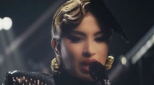 Eurovisión 2023: La Zarra representará a Francia con "Évidemment"