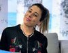 Valeria Ros: "En 'FBOY Island' llevábamos todo en contra con la saturación de 'La isla de las tentaciones'"