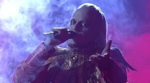 Eurovisión 2023: Lord Of The Lost representará a Alemania con "Blood & Glitter"