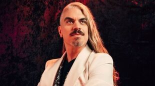 Eurovisión Diaries: Analizamos los temas de Letonia, Irlanda, Australia e Islandia para Eurovisión 2023