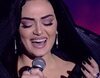 Eurovisión 2023: Albina & Familja Kelmendi representarán a Albania con "Duje" 
