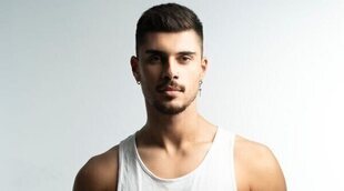 Eurovisión Diaries: Analizamos los temas de Chipre, San Marino, Polonia y Países Bajos para Eurovisión 2023