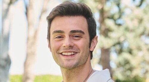 Yiğit Koçak: "Si 'Hermanos' se adaptase en España, me gustaría que Itzan Escamilla interpretase a Ömer"