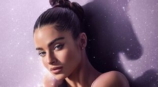 Eurovisión Diaries: Analizamos los temas de Grecia, Azerbaiyán, Portugal e Israel para Eurovisión 2023