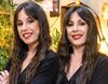 Marisa y Cristina Zapata, las gemelas de 'First Dates': "El programa le ha abierto la mente a mucha gente"