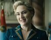Tráiler de 'The Regime', la sátira política de HBO con Kate Winslet