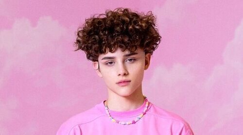 Eurovisión 2023: Reiley representará a Dinamarca con "Breaking My Heart"