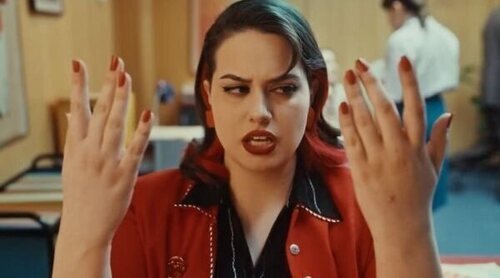 Eurovisión 2023: Teya & Salena representarán a Austria con "Who The Hell Is Edgar?"