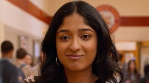 'Yo nunca' se acerca al final del instituto en el teaser de la cuarta y última temporada