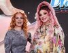 Supremme de Luxe y Ana Locking: "'Drag Race España' es para vivirlo en el presente, si no se rompe la magia"