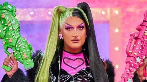 'Drag Race España': ¿Ha sido justo el primer bottom del estreno de la tercera edición?