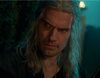 'The Witcher' confirma la fecha de estreno de su tercera temporada y muestra este primer avance