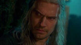 'The Witcher' confirma la fecha de estreno de su tercera temporada y muestra este primer avance