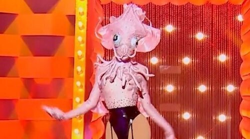 'Drag Race España 3': ¿Ha deslucido el lip sync de Chanel Anorex y Kelly Roller una pasarela brillante?