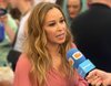 Beth (Eurovisión 203): "Estoy orgullosa de la Beth de hace 20 años, pero le diría que nada es tan importante"