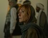 'La Unidad' viajará a 'Kabul' en el tráiler definitivo de su tercera temporada
