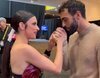 De "icónica" a "salvaje": Así describen a Blanca Paloma y su actuación los representantes de Eurovisión 2023