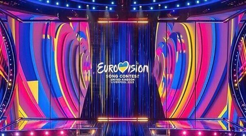 ¿Qué opina la prensa de las nuevas restricciones de la UER en Eurovisión 2023?