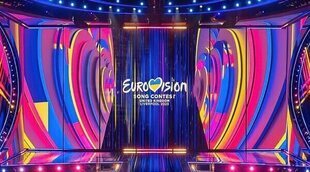 ¿Qué opina la prensa de las nuevas restricciones de la UER en Eurovisión 2023?